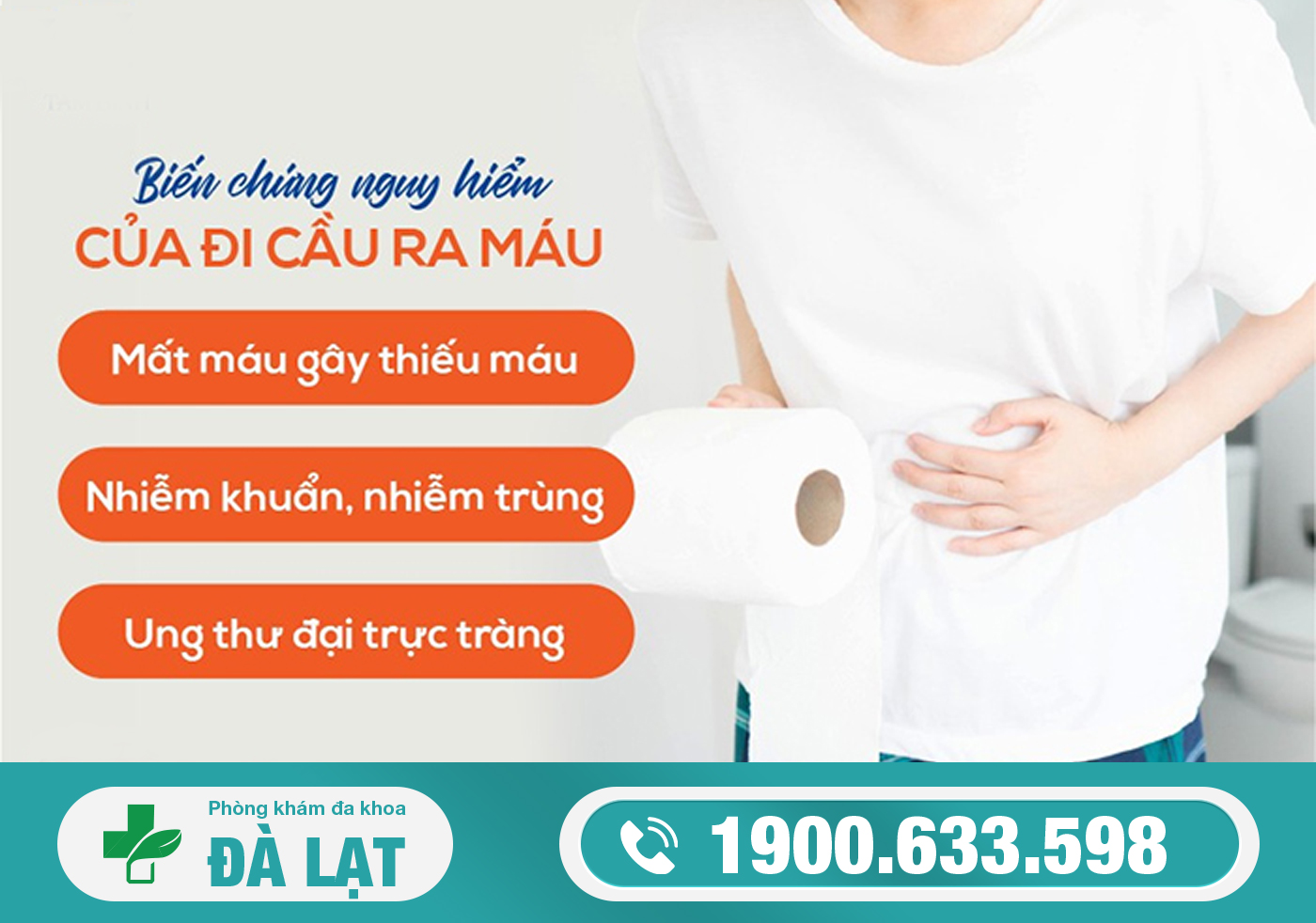 Hình ảnh minh họa